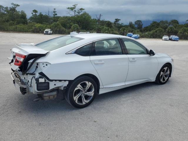2018 HONDA ACCORD EXL 1HGCV1F59JA188490