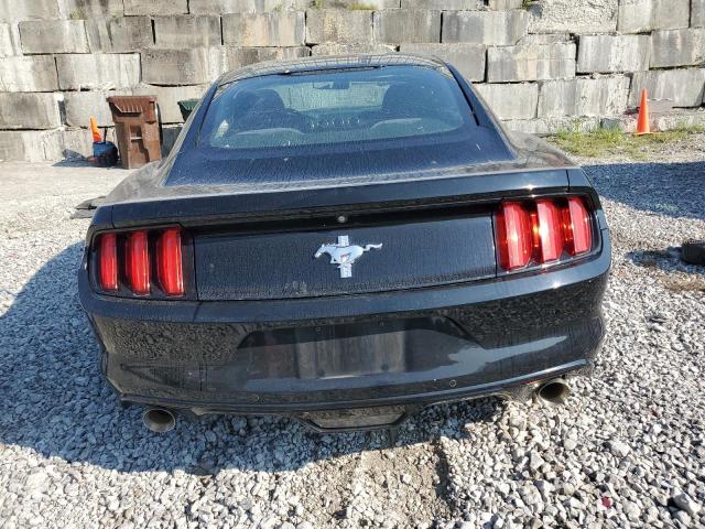 2015 FORD MUSTANG 1FA6P8AM6F5385457