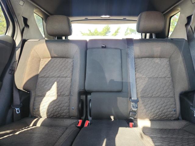 2018 CHEVROLET EQUINOX LT 2GNAXJEV1J6171754