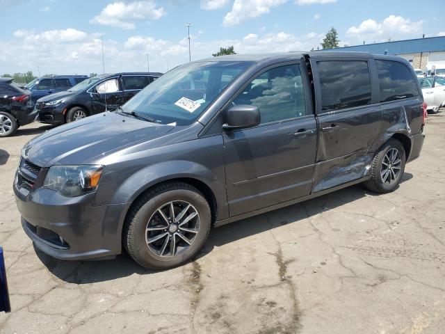 Vin: 2c4rdgeg6hr713402, lot: 63432715, dodge caravan gt 2017 img_1