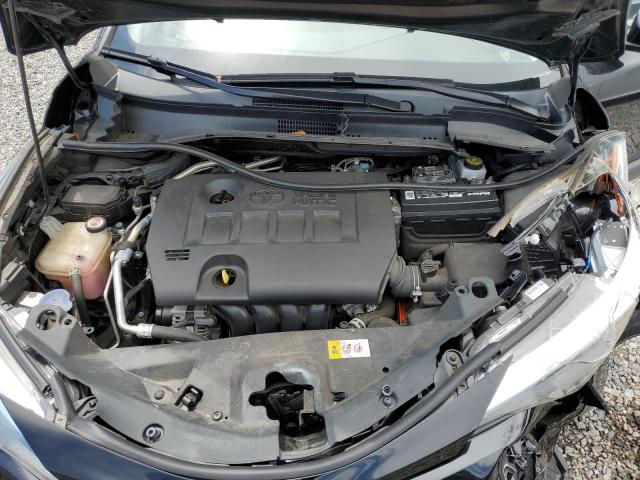 2021 TOYOTA C-HR XLE NMTKHMBX6MR123340