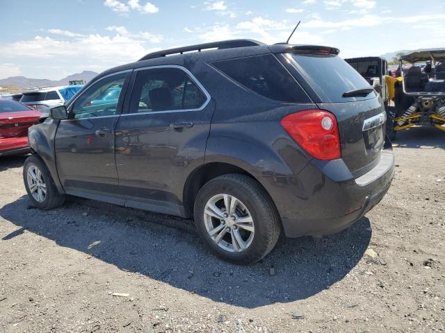 2015 CHEVROLET EQUINOX LT 2GNALCEK0F6324919