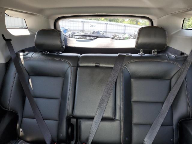 2018 GMC TERRAIN SL 3GKALVEX9JL270593
