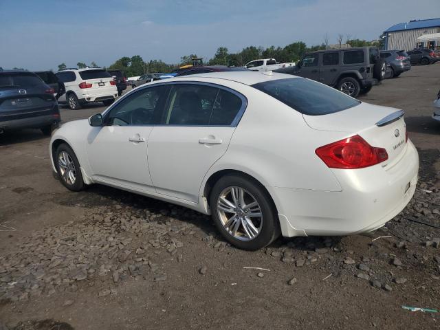 2013 INFINITI G37 - JN1CV6AR4DM359268