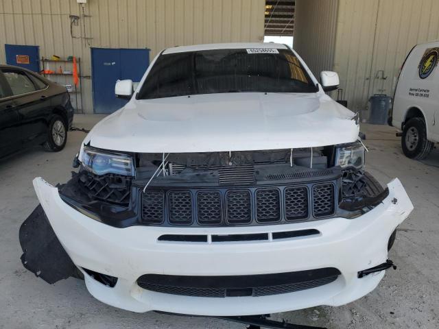 2020 JEEP GRAND CHER 1C4RJFDJ5LC448599