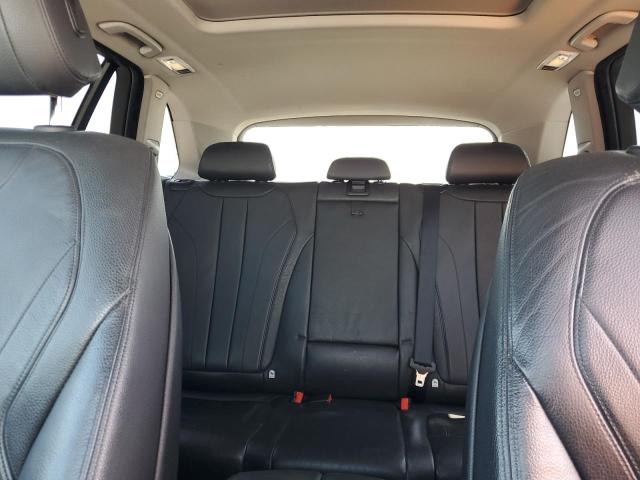 2015 BMW X5 XDRIVE3 - 5UXKR0C56F0K60366