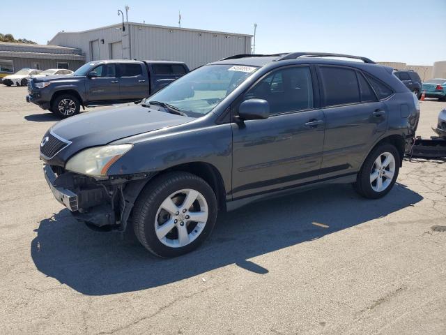 LEXUS RX 330