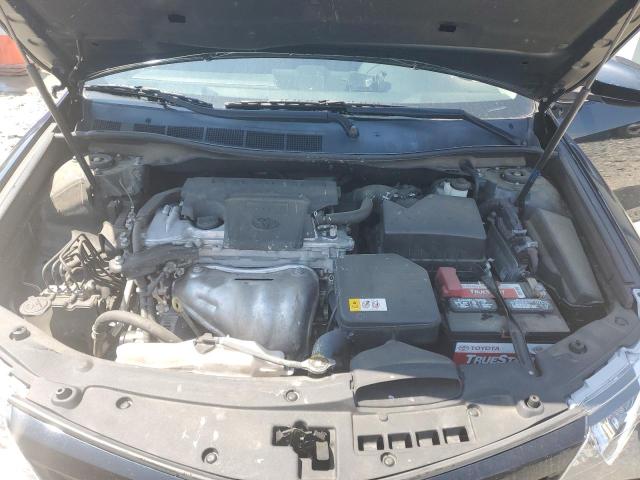 2014 TOYOTA CAMRY L - 4T1BF1FK4EU393129