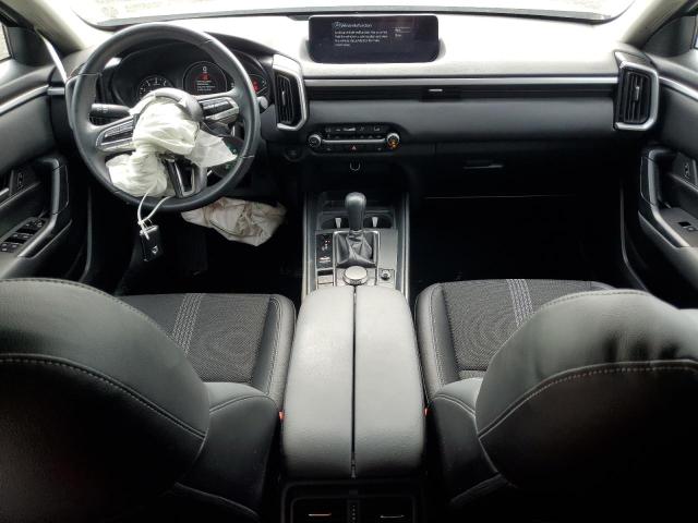 2024 MAZDA CX-50 PREF 7MMVABBM8RN203006