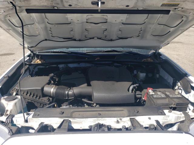 2023 TOYOTA TACOMA DOU 3TMCZ5AN8PM550791