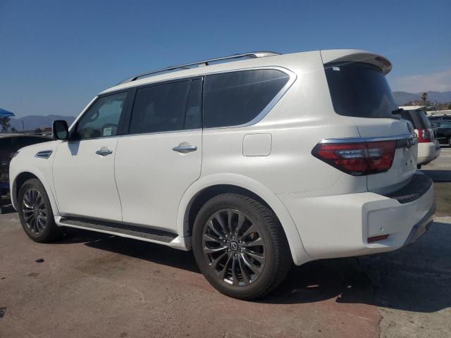 2023 NISSAN ARMADA PLATINUM JN8AY2CC3P9181202