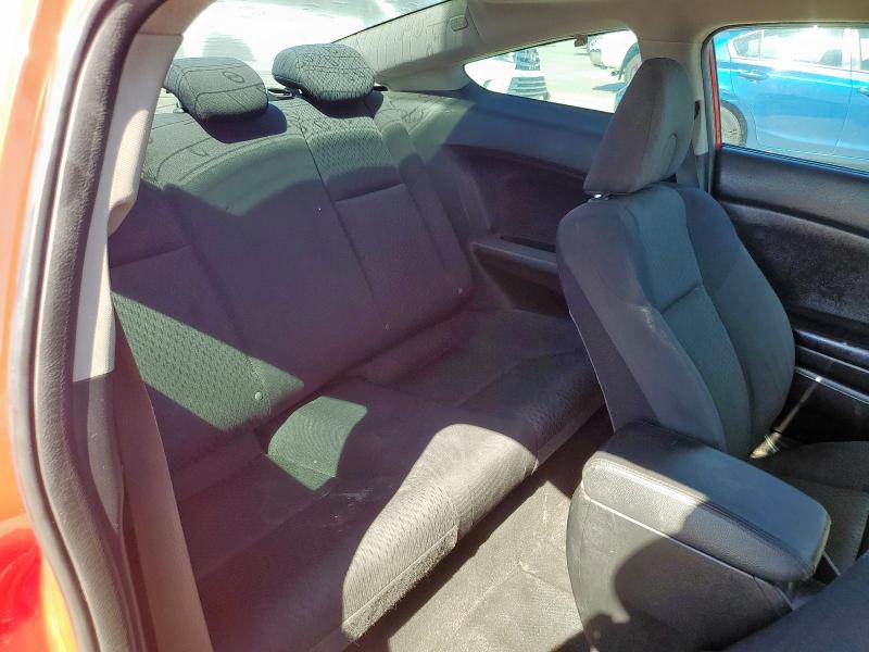 2015 HONDA CIVIC EX - 2HGFG3B83FH503909