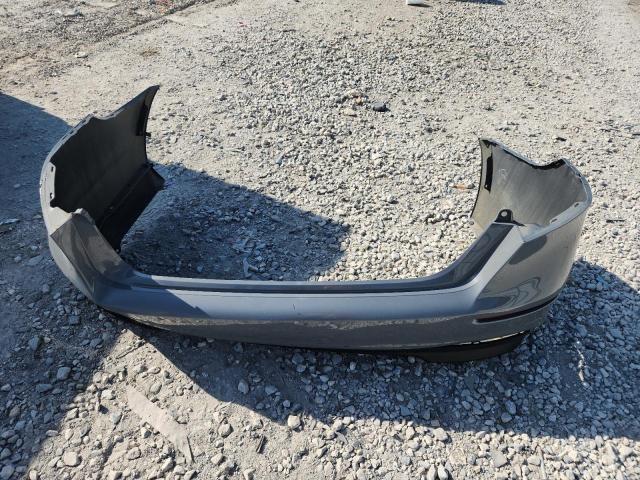 2023 HONDA ACCORD HYBRID SPORT 1HGCY2F50PA029685