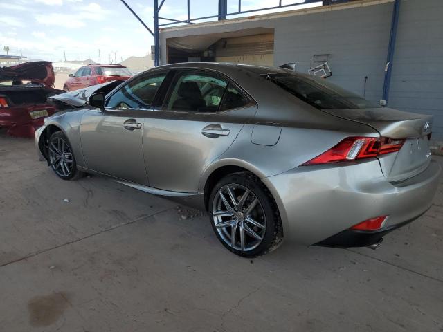 Vin: jthbf1d29e5004226, lot: 63526105, lexus is 250 20142