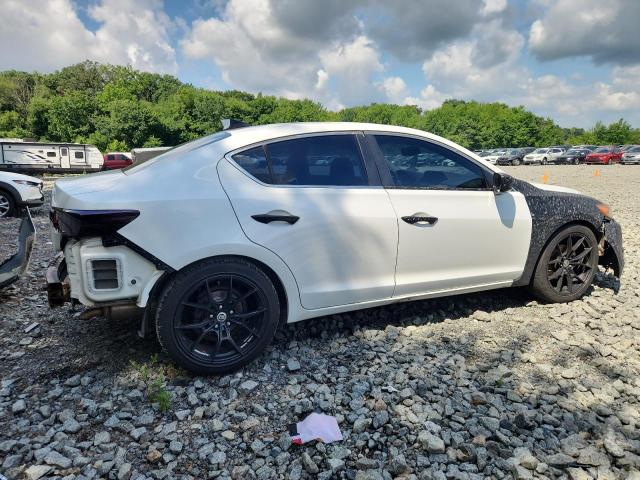 2013 ACURA ILX 20 TEC - 19VDE1F76DE011555