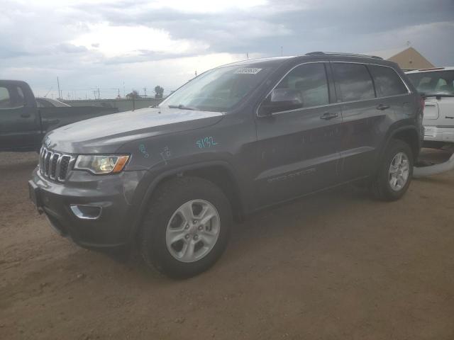 Vin: 1c4rjfag9hc653648, lot: 63049635, jeep grand cher laredo 2017 img_1