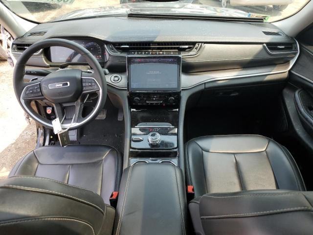 2023 JEEP GRAND CHER 1C4RJHBG7PC580787