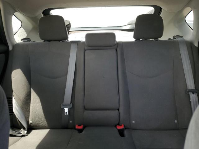 2015 TOYOTA PRIUS - JTDKN3DU8F0401815