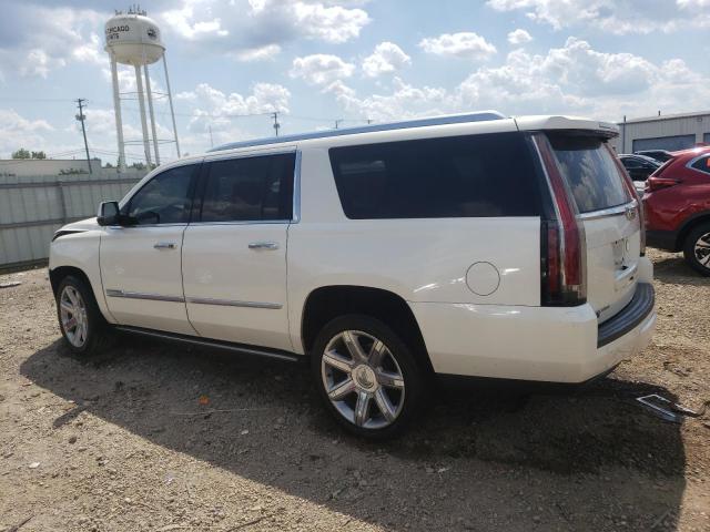 2015 CADILLAC ESCALADE E 1GYS4TKJ4FR672548