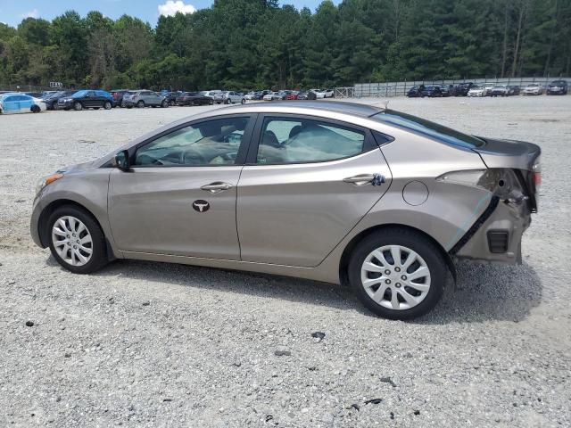 Vin: 5npdh4ae6dh169394, lot: 62767225, hyundai elantra gls 20132