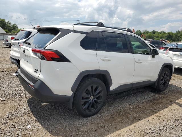 2020 TOYOTA RAV4 XLE P JTMA1RFV8LD527340
