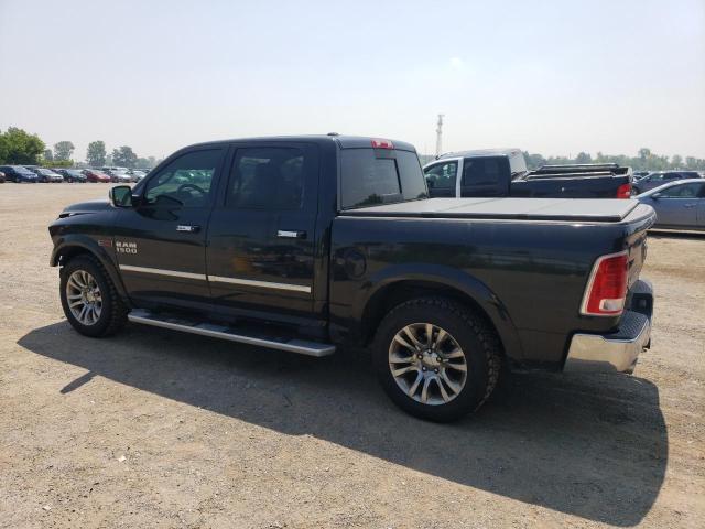 2015 RAM 1500 LONGH - 1C6RR7PM7FS712587