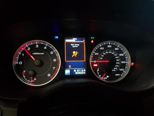 2022 SUBARU ASCENT ONY 4S4WMAJD2N3450515