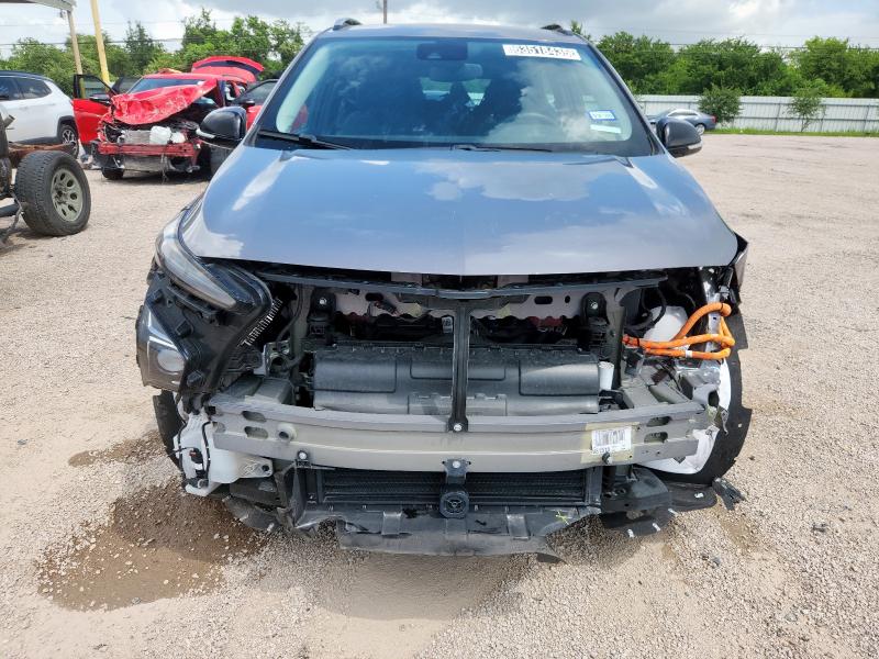 2023 CHEVROLET BOLT EUV L 1G1FY6S09P4145956