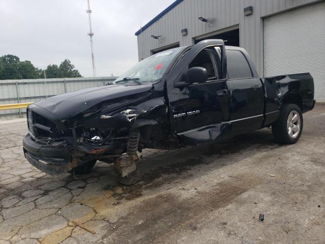 2003 DODGE RAM 1500 S #3208719292