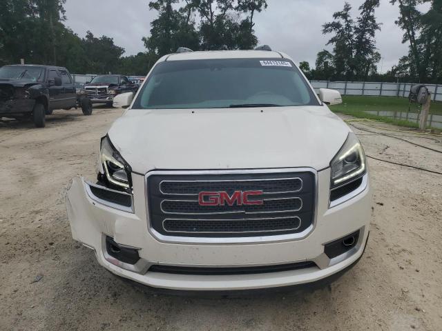 2015 GMC ACADIA SLT 1GKKRSKD1FJ156825