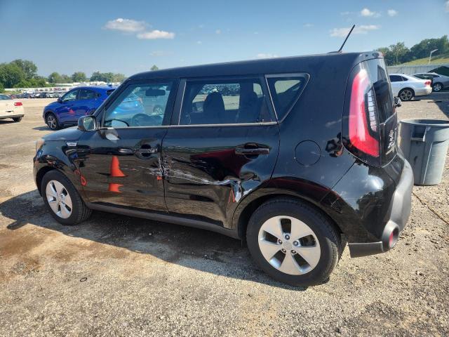 2016 KIA SOUL KNDJN2A28G7276249
