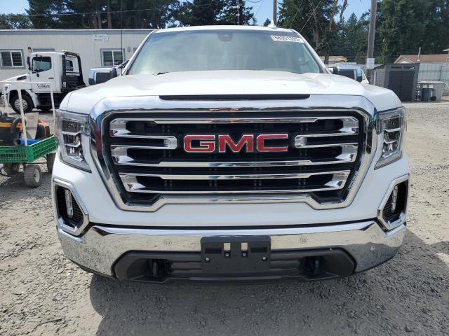 2019 GMC SIERRA K15 1GTU9DED9KZ174531