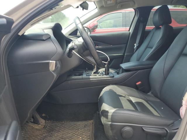 2023 MAZDA CX-30 SELE 3MVDMBBM8PM535536