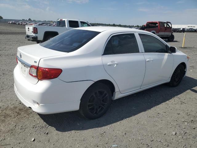 Vin: 5yfbu4ee9dp140259, lot: 62481485, toyota corolla base 20133