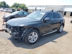 Top Destinations for Shipping Cars from the USA