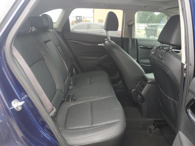2023 KIA SELTOS EX KNDERCAA9P7355769