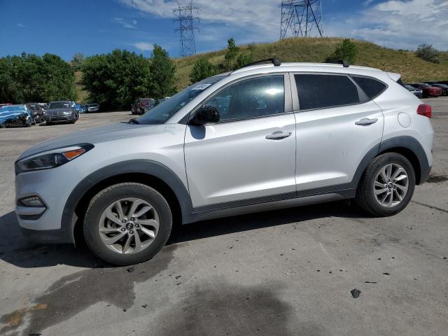 Vin: km8j3ca45gu091537, lot: 63606845, hyundai tucson limited 2016 img_1