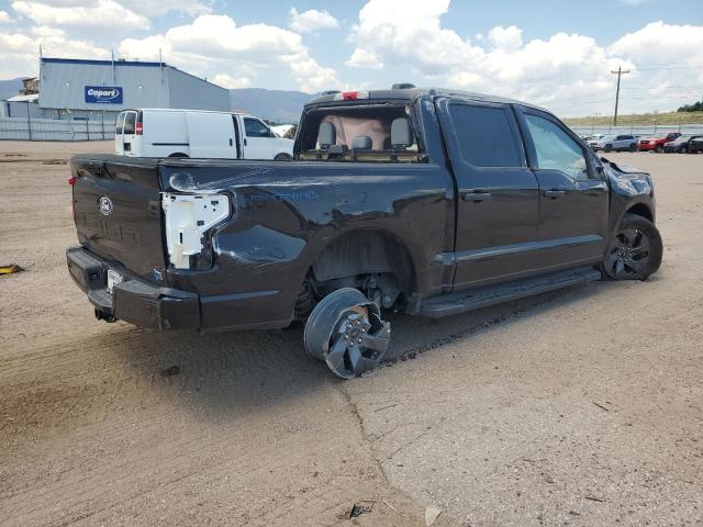 2024 FORD F150 LIGHT 1FTVW3LK7RWG05680