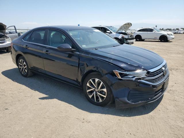 2022 VOLKSWAGEN JETTA S 3VWCM7BU9NM002678