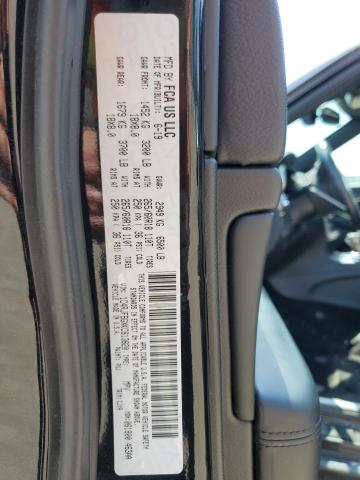 2019 JEEP GRAND CHER 1C4RJFBGXKC813820
