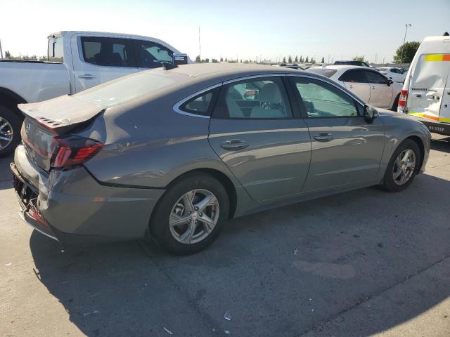 2023 HYUNDAI SONATA SE - KMHL24JA4PA261086