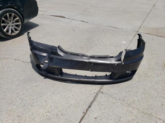 2018 DODGE JOURNEY SE 3C4PDCAB5JT497975