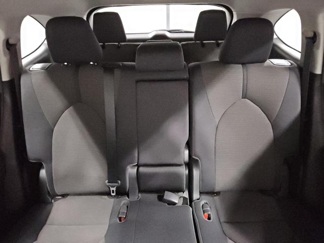 2023 TOYOTA HIGHLANDER 5TDKDRAH9PS505077