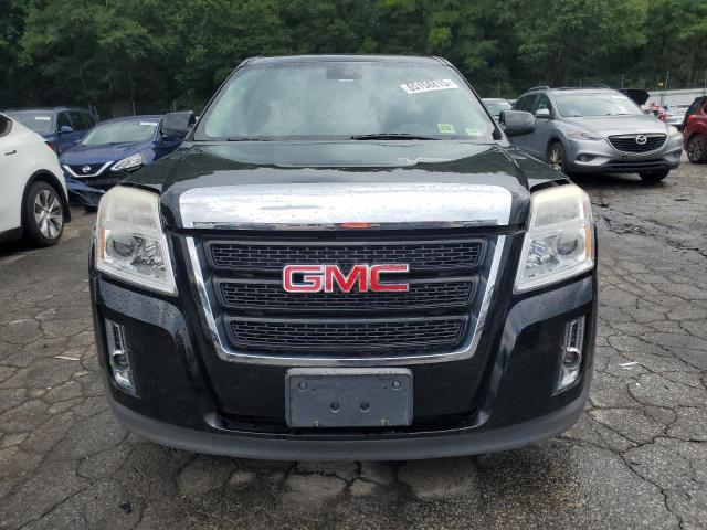 2015 GMC TERRAIN SL 2GKALMEK2F6387846