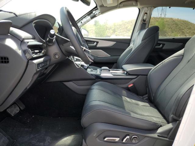 2024 ACURA MDX TECHNO 5J8YE1H41RL021776