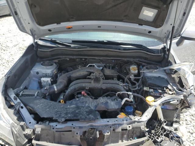 2018 SUBARU FORESTER 2 JF2SJAJC1JH577435