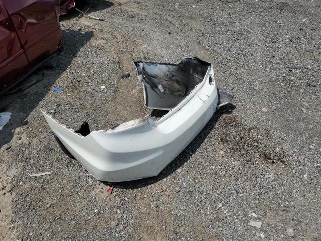 2015 HONDA CIVIC EXL 19XFB2F96FE242989