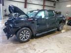 2022 CHEVROLET SILVERADO - 3GCUYEEDXNG156486