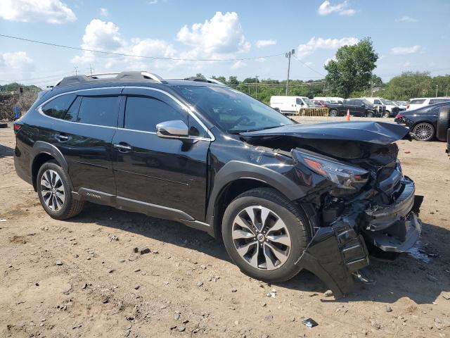 2024 SUBARU OUTBACK TO 4S4BTAPC5R3178984