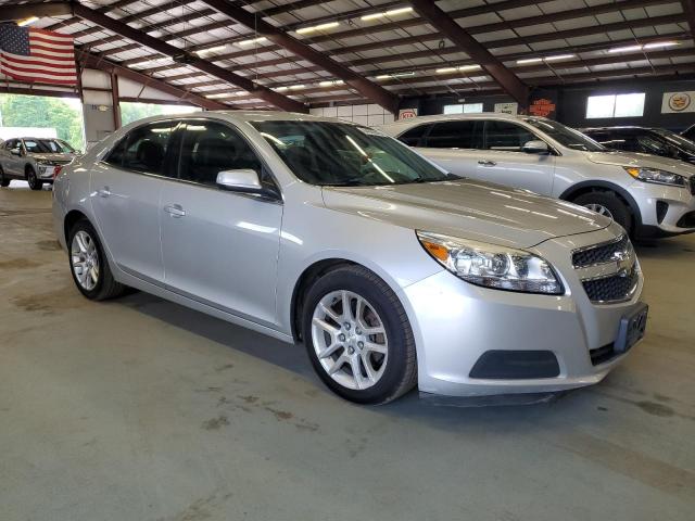 Vin: 1g11d5sr6df138381, lot: 64355545, chevrolet malibu 1lt 20134